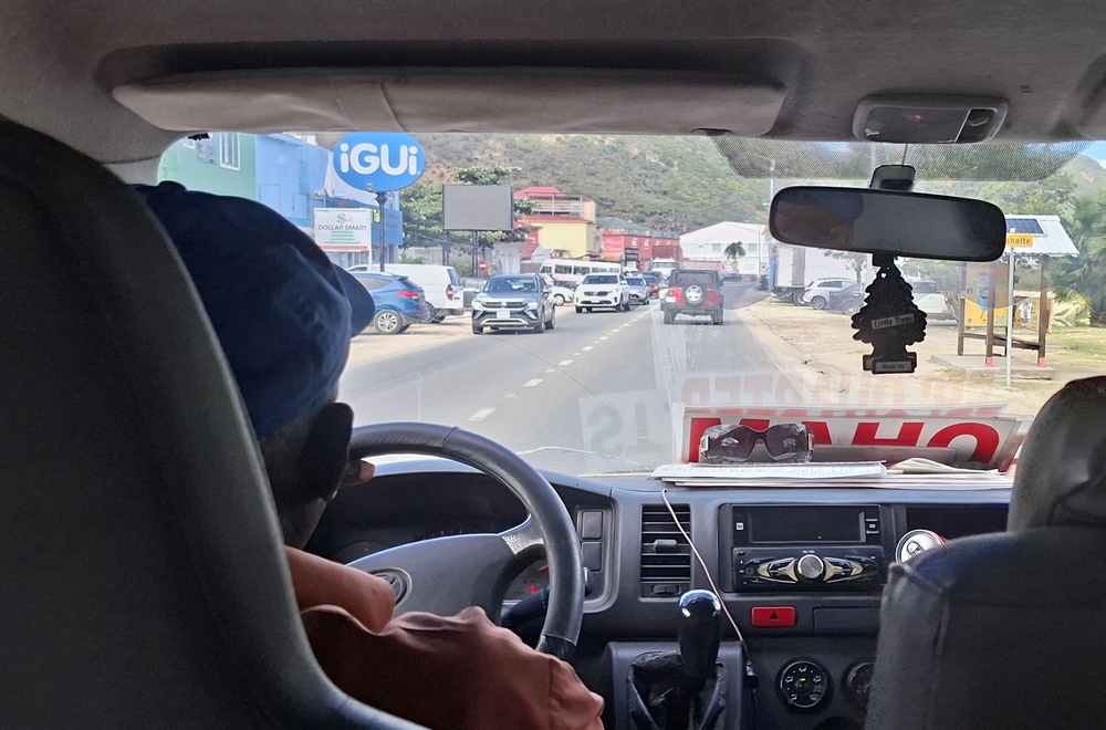 2026-01-25 Philipsburg 20260125_105209_ji.jpg